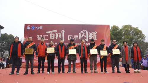 必一运动bsport体育