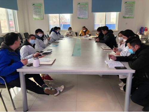 必一运动bsport体育