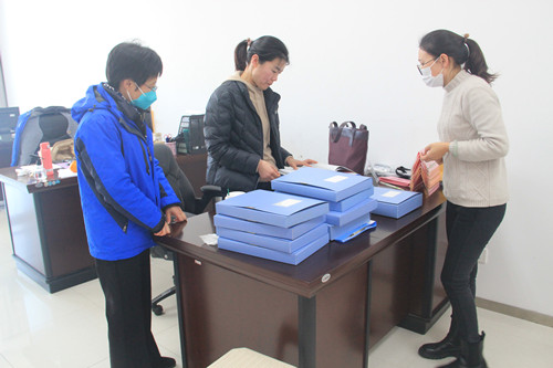 必一运动bsport体育