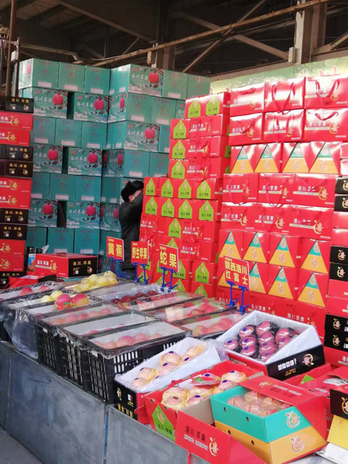 必一运动bsport体育