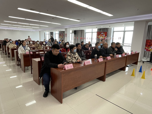 必一运动bsport体育