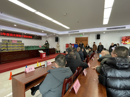 必一运动bsport体育