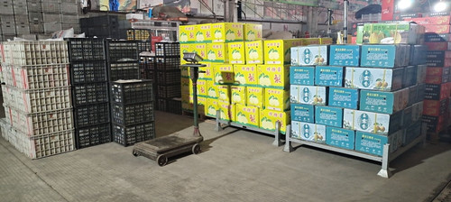 必一运动bsport体育