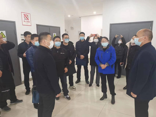 必一运动bsport体育