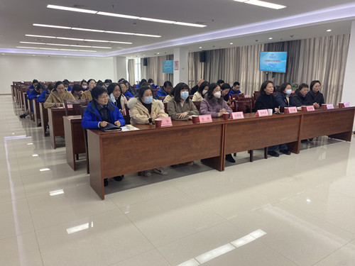 必一运动bsport体育