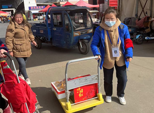 必一运动bsport体育