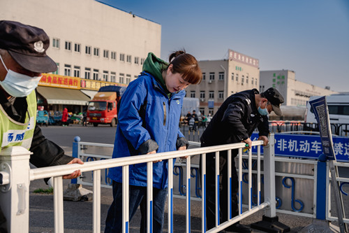 必一运动bsport体育