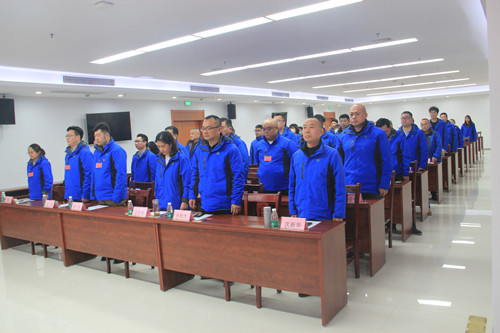 必一运动bsport体育