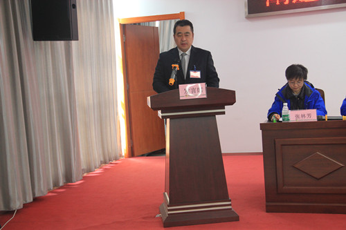 必一运动bsport体育