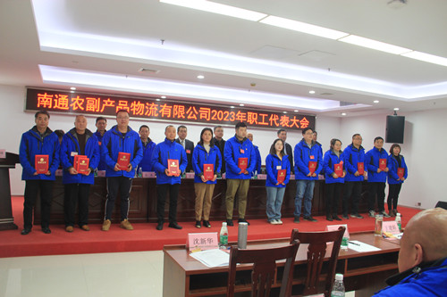 必一运动bsport体育