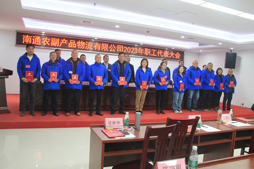 必一运动bsport体育