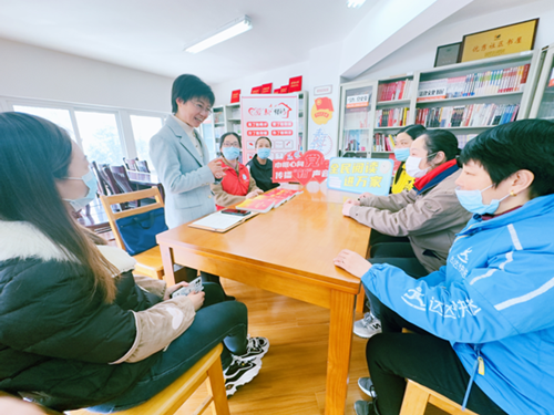 必一运动bsport体育