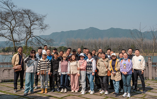 必一运动bsport体育