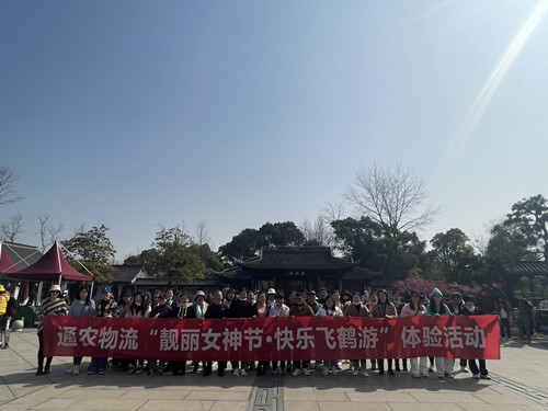 必一运动bsport体育