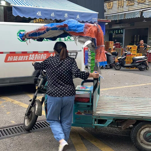 必一运动bsport体育