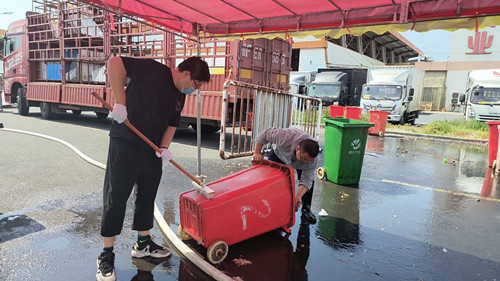 必一运动bsport体育