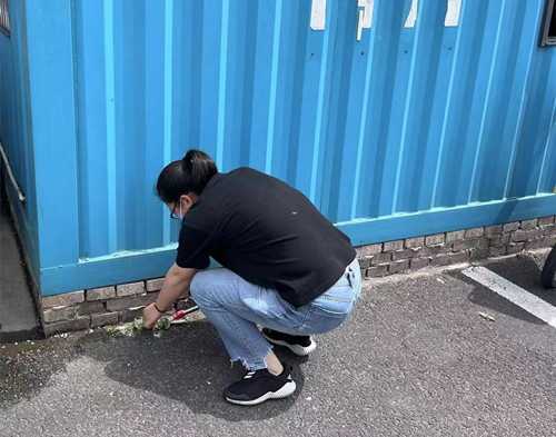 必一运动bsport体育