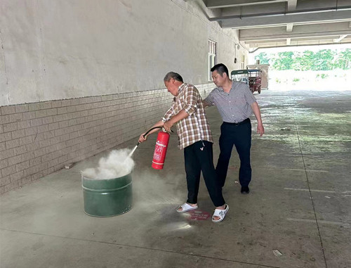 必一运动bsport体育