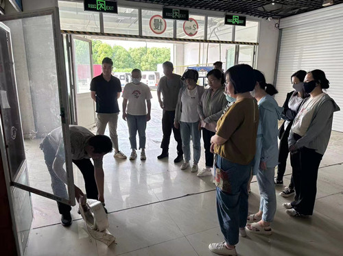 必一运动bsport体育