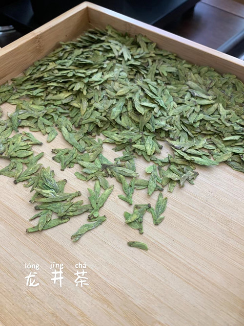 必一运动bsport体育