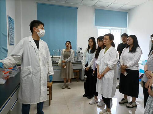 必一运动bsport体育