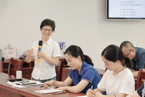 必一运动bsport体育