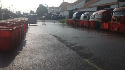 必一运动bsport体育