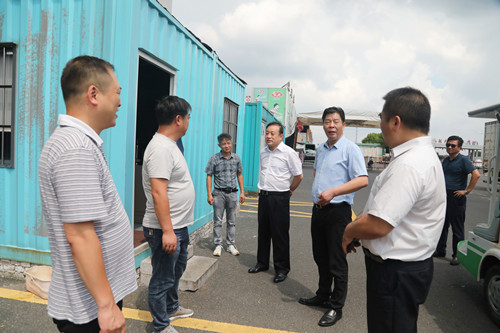 必一运动bsport体育