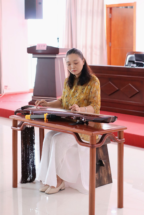 必一运动bsport体育