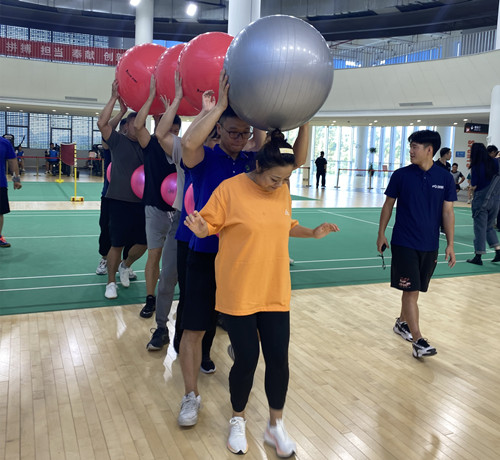 必一运动bsport体育