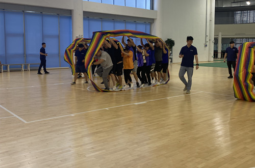 必一运动bsport体育