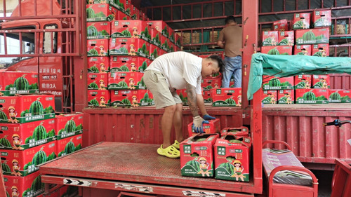 必一运动bsport体育