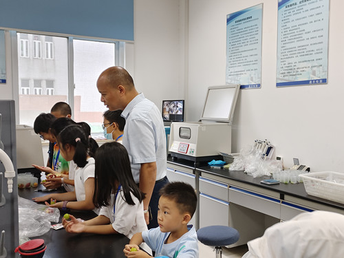 必一运动bsport体育