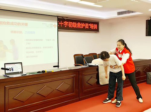 必一运动bsport体育