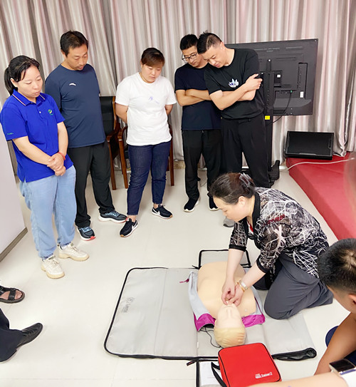 必一运动bsport体育