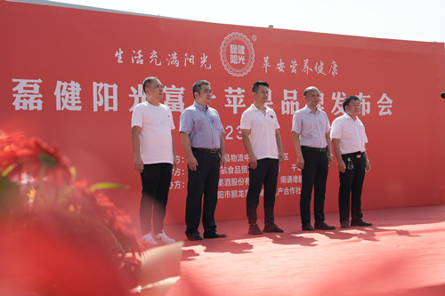 必一运动bsport体育