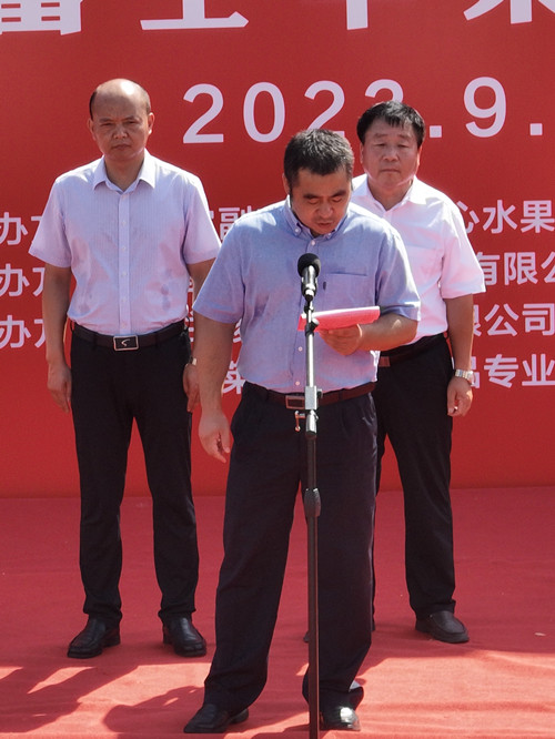 必一运动bsport体育