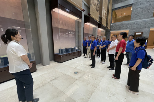 必一运动bsport体育