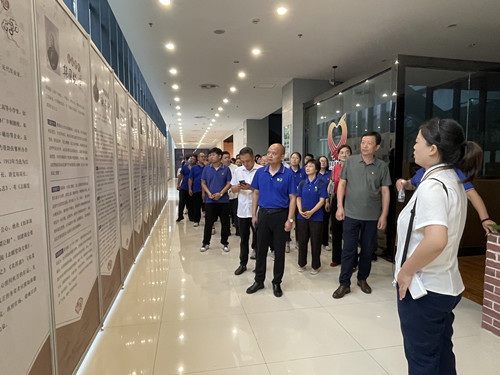 必一运动bsport体育