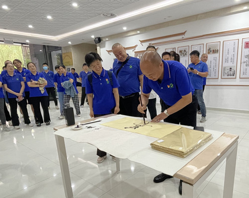 必一运动bsport体育