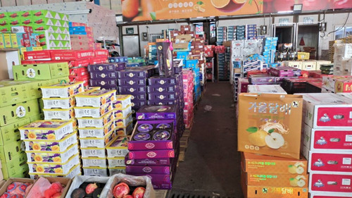 必一运动bsport体育