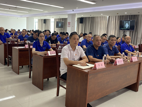 必一运动bsport体育