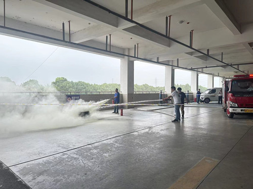 必一运动bsport体育