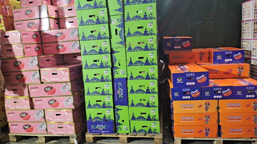 必一运动bsport体育