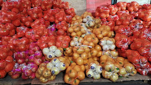 必一运动bsport体育