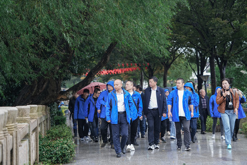 必一运动bsport体育