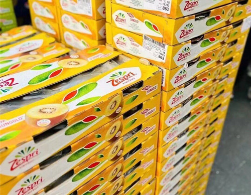 必一运动bsport体育