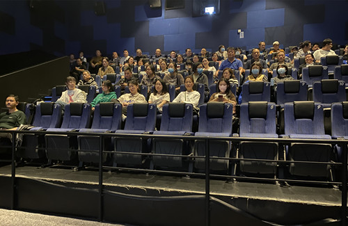 必一运动bsport体育