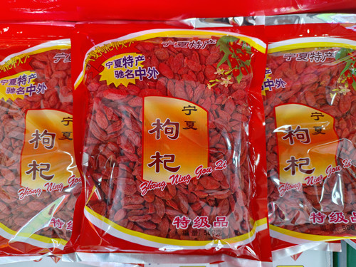 必一运动bsport体育