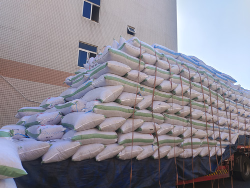 必一运动bsport体育